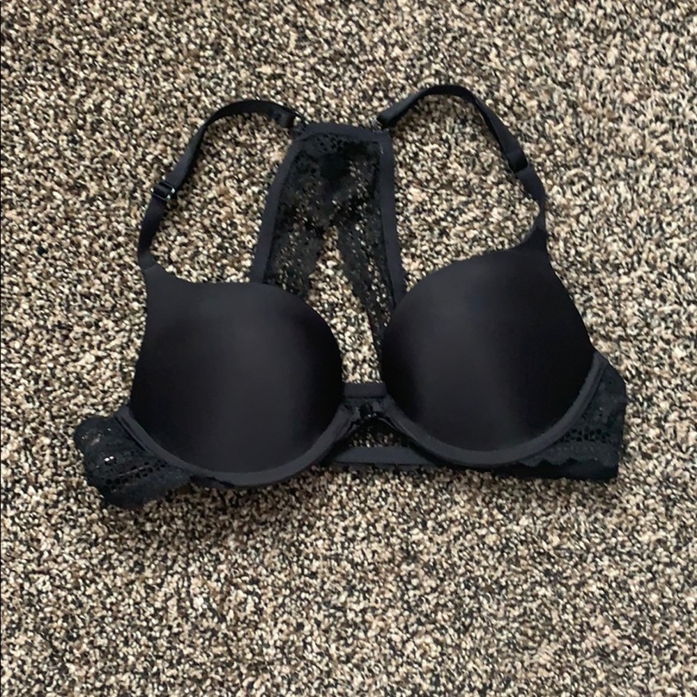 Victoria’s Secret Bra